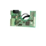 YPCT31187-1C Inverter mainboard power board PCB board Used