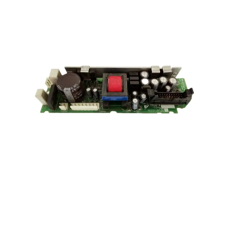32170 SGDB-CDAA N0P0M-2 Inverter mainboard power board PCB board Used - Image 1