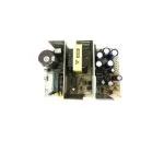 UV480-1 Inverter mainboard power board PCB board Used