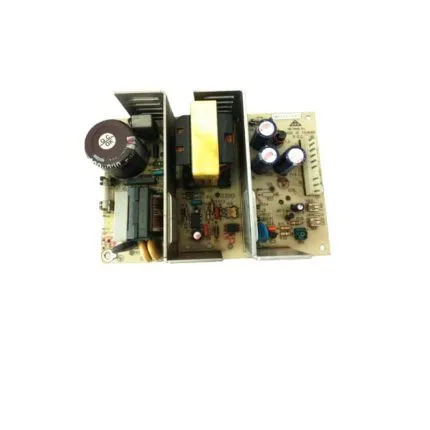 UV480-9 Inverter mainboard power board PCB board Used