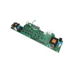 SK-R9-PINT1-FF6D Inverter mainboard power board PCB board Used