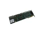 0100-09172 A Inverter mainboard power board PCB board Used