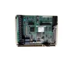 YPCT31226-1A Inverter mainboard power board PCB board Used