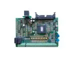 FL100CTRL.V2 Inverter mainboard power board PCB board Used