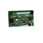 EP-4113C Inverter mainboard power board PCB board Used
