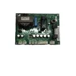 NPOW-41C Inverter mainboard power board PCB board Used