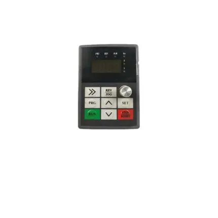 EDWVCKEYBORD1.1 panel