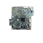 DWX3334 DJ mixer accessories control board power board mainboard