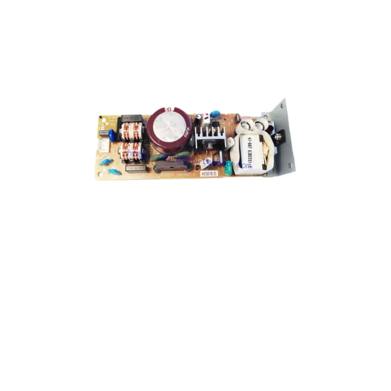 32247 DWR1463 DJ mixer accessories control board power board mainboard - Image 1