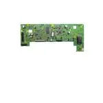 DWX2882 DJ mixer accessories control board power board mainboard