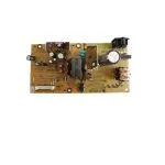 DWR1482 DJ mixer accessories control board power board mainboard