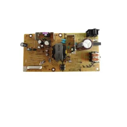 DWR1482 DJ mixer accessories control board power board mainboard