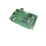 GXX1388 DJ mixer accessories control board power board mainboard