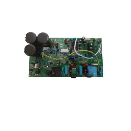GAL1036UK-11 Air conditioning accessories control board power board main board