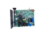 KFR-26W Air conditioning mainboard power board control boardBP3N1-L1813(V850-1243-DCAC-ZG).D.13.WP1.1