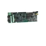 RV33-4NV Air conditioning mainboard power board control board4.0H Air conditioning mainboard power board control boardAC4-O Inverter mainboard power board PCB board Used