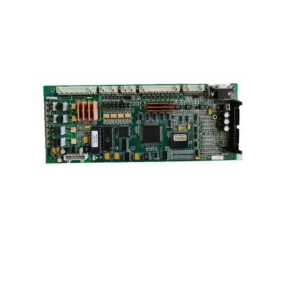 GCA26800H 1 Air conditioning mainboard power board control board2 Inverter mainboard power board PCB board Used