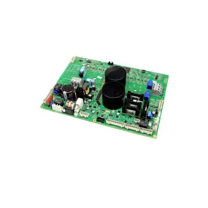 KCA26800ACC1 Air conditioning mainboard power board control board3 Inverter mainboard power board PCB board Used