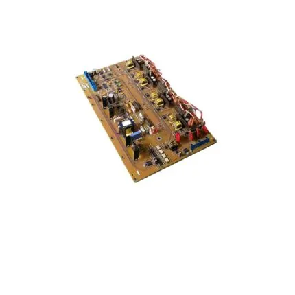 AFA26800UD3 Inverter mainboard power board PCB board Used