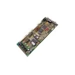 GDA26800H2 Inverter mainboard power board PCB board Used