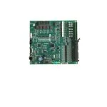 XAA26800EG1 Inverter mainboard power board PCB board Used