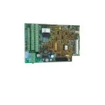 SA536804-02 Inverter mainboard power board PCB board Used