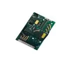 CON8005P075-4 Inverter mainboard power board PCB board Used