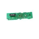 0021800026D mainboard power board PCB board Used