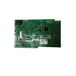 0021800067 mainboard power board PCB board Used