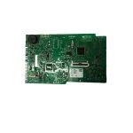 0021800067A mainboard power board PCB board Used