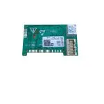 0021800071 mainboard power board PCB board Used