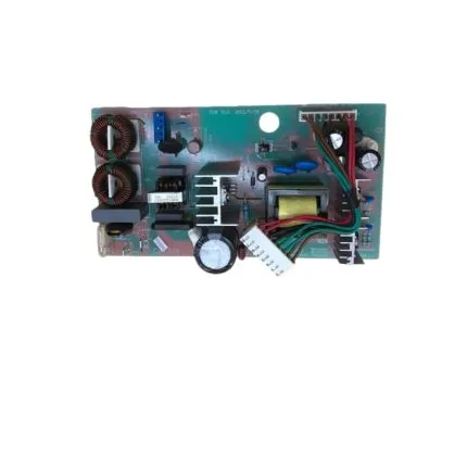 0061800230A mainboard power board PCB board Used