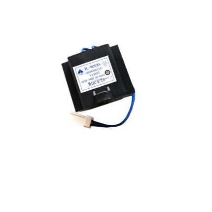 0024000152 mainboard power board PCB board Used