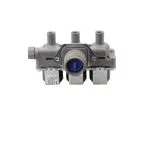 0024000404C mainboard power board PCB board Used