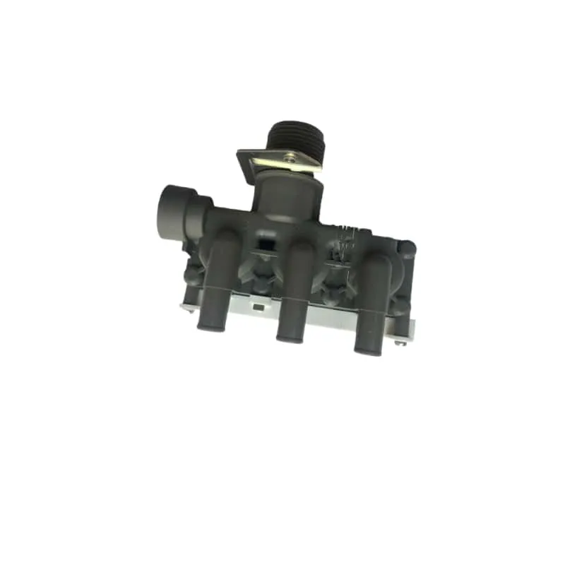 32500 0024000404B mainboard power board PCB board Used - Image 1