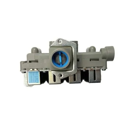 FCF-22-B27-4 mainboard power board PCB board Used