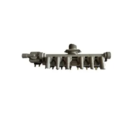 FCF-22-B16 Air conditioning mainboard power board control boardB8 mainboard power board PCB board Used