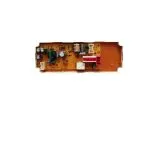 0181800001 mainboard power board PCB board Used