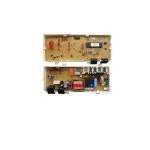 DC41-00001A Washing machine accessories mainboard  power board control board