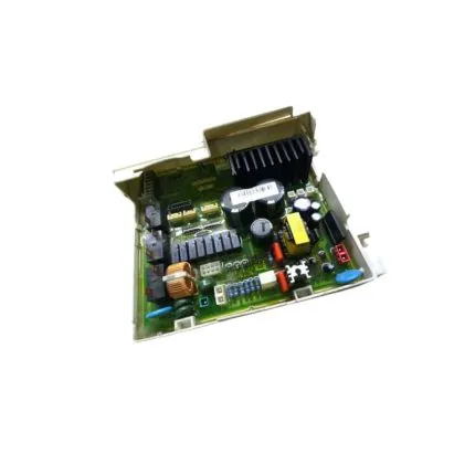 DC41-00042A E3-C0MB1 Washing machine accessories mainboard  power board control board