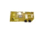 DA41-00069A Washing machine accessories mainboard  power board control board