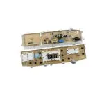 DC41-00078A Washing machine accessories mainboard  power board control board
