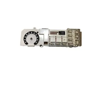 DC41-00195A Washing machine accessories mainboard  power board control board