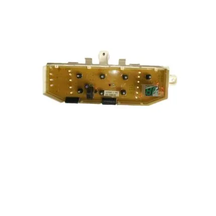 DC41-00236A Washing machine accessories mainboard  power board control board