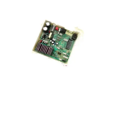 DC41-00250B Washing machine accessories mainboard  power board control board