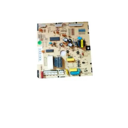 DC41-00284A Air conditioning mainboard power board control boardB Air conditioning mainboard power board control boardC Air conditioning mainboard power board control boardD Washing machine accessories mainboard  power board control board