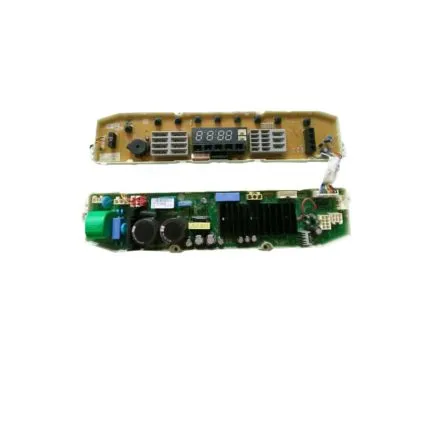 EAX60670301 Washing machine accessories mainboard  power board control board