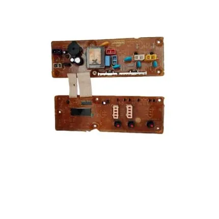 6871FN1023X Washing machine accessories mainboard  power board control board