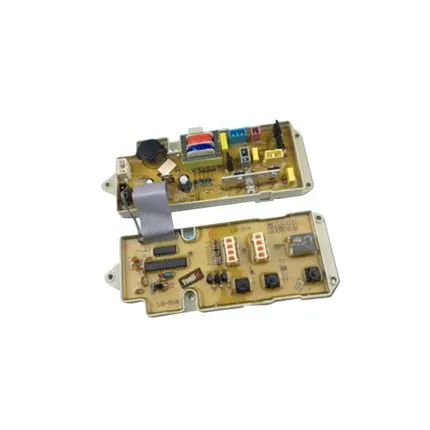 6870EN9012A-1 6871EN1020A Washing machine accessories mainboard  power board control board
