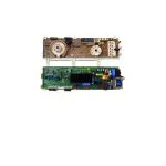 6870EC9284A 6870EC9285A Washing machine accessories mainboard  power board control board